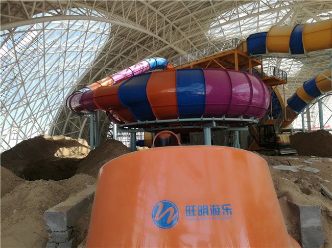 尊龙凯时人生就是博·Z6(中国)官方网站