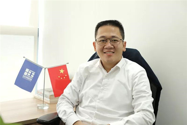 20200522101824_75484 尊龙凯时人生就是博·Z6(中国)官方网站