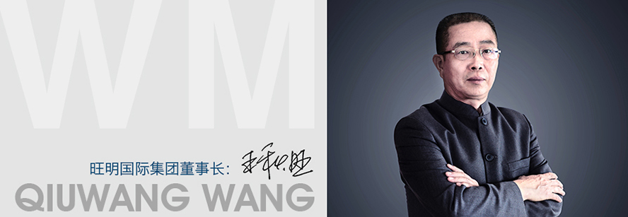 尊龙凯时人生就是博·Z6(中国)官方网站